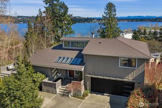 7756 58th Avenue NE, Seattle, WA 98115