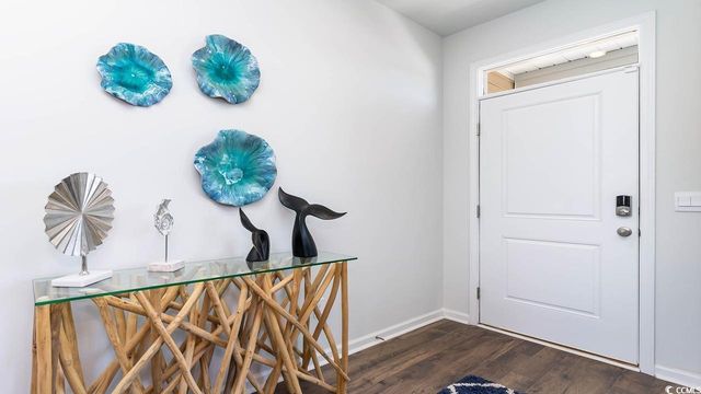 5078 Yellowstone Dr., Conway, SC 29526