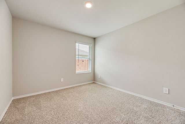 16521 Hudson Prairie Way, Fort Worth, TX 76247