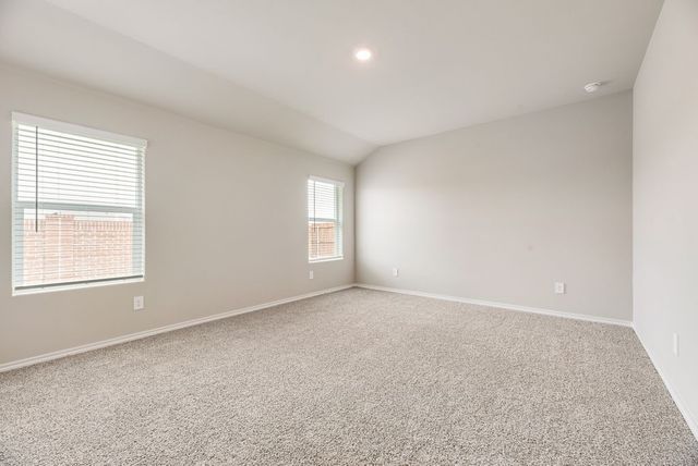 16521 Hudson Prairie Way, Fort Worth, TX 76247