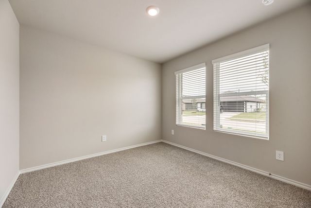 16521 Hudson Prairie Way, Fort Worth, TX 76247