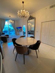 1945 S Ocean Drive 211, Hallandale Beach, FL 33009