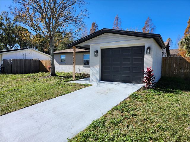 12828 103RD WAY, Largo, FL 33773