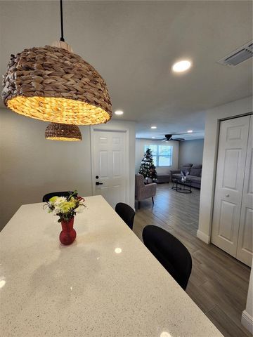 12828 103RD WAY, Largo, FL 33773