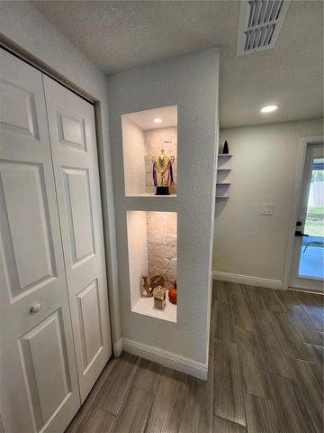 12828 103RD WAY, Largo, FL 33773