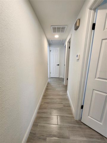 12828 103RD WAY, Largo, FL 33773