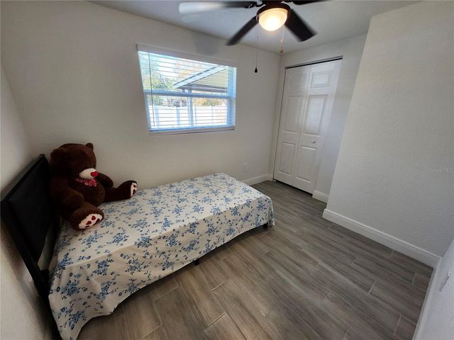 12828 103RD WAY, Largo, FL 33773