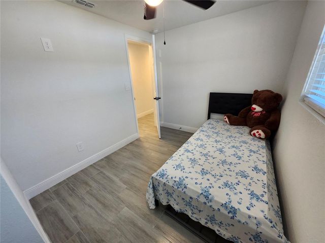 12828 103RD WAY, Largo, FL 33773