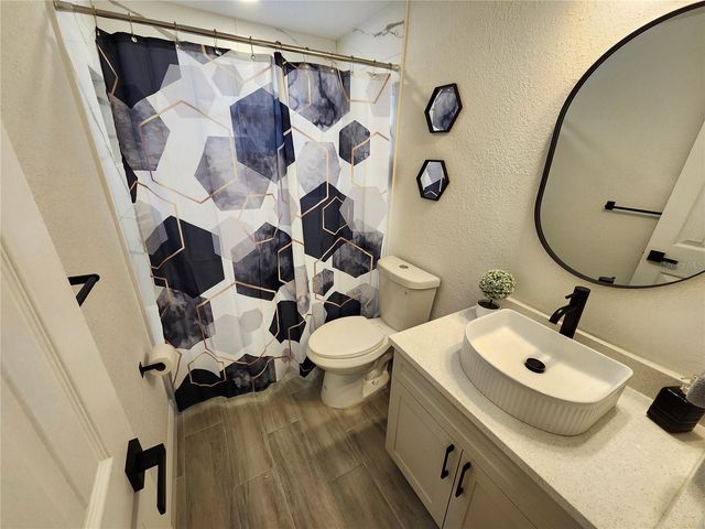 12828 103RD WAY, Largo, FL 33773