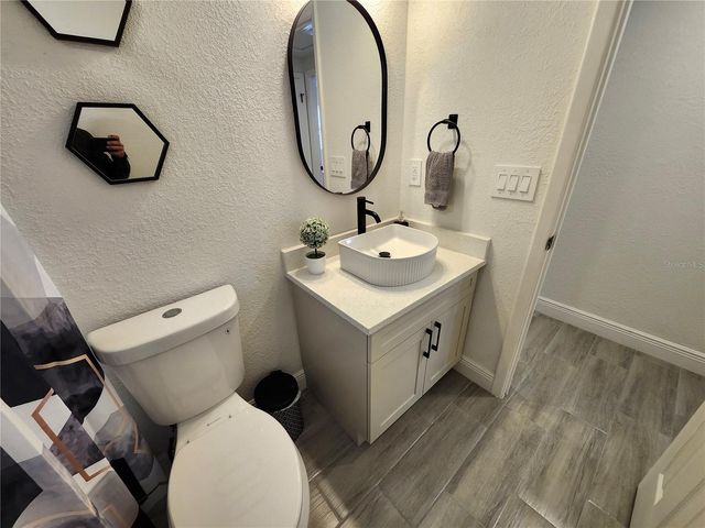 12828 103RD WAY, Largo, FL 33773