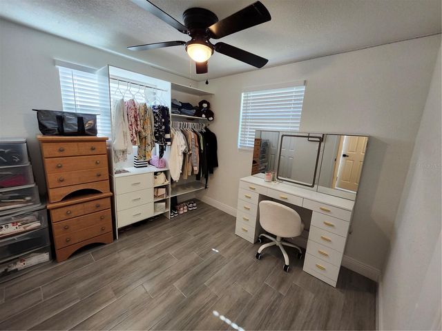 12828 103RD WAY, Largo, FL 33773