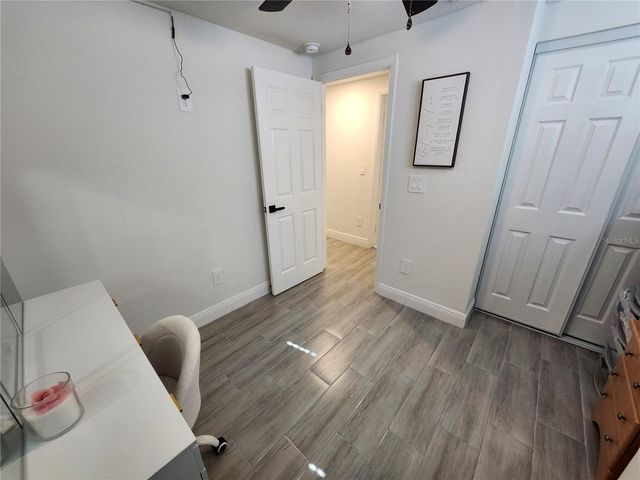 12828 103RD WAY, Largo, FL 33773