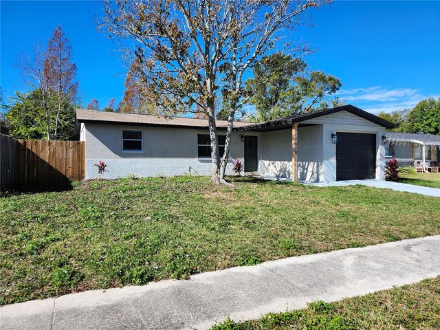 12828 103RD WAY, Largo, FL 33773