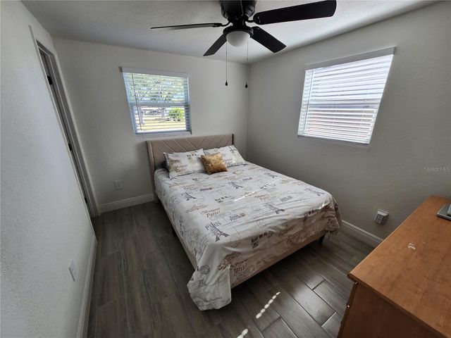 12828 103RD WAY, Largo, FL 33773