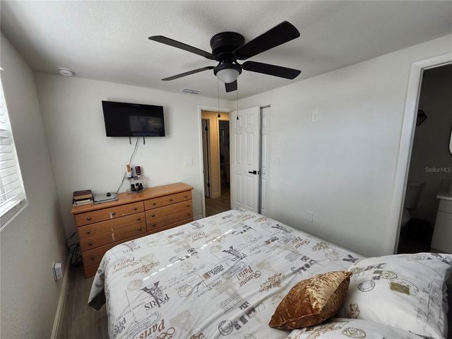 12828 103RD WAY, Largo, FL 33773