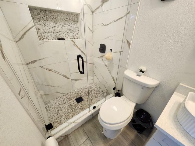 12828 103RD WAY, Largo, FL 33773