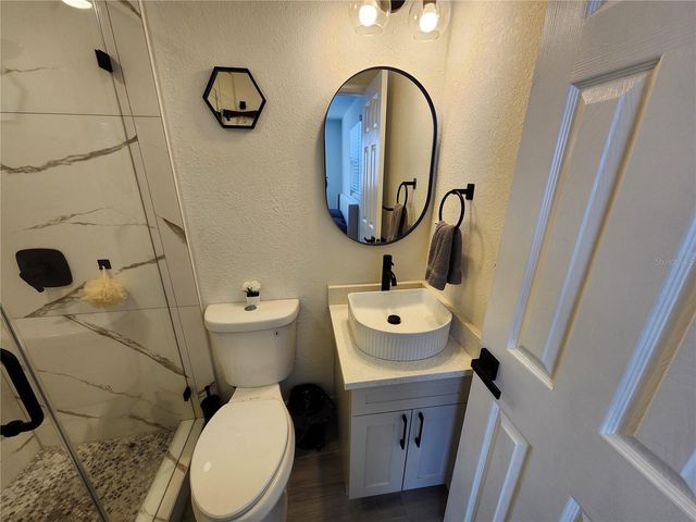 12828 103RD WAY, Largo, FL 33773