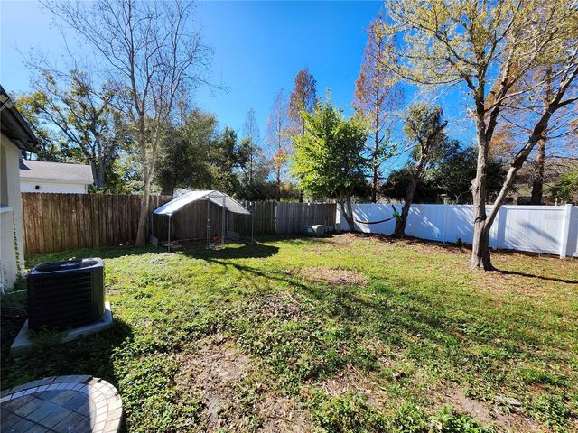 12828 103RD WAY, Largo, FL 33773