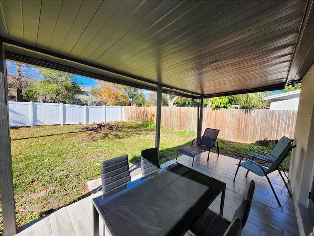 12828 103RD WAY, Largo, FL 33773