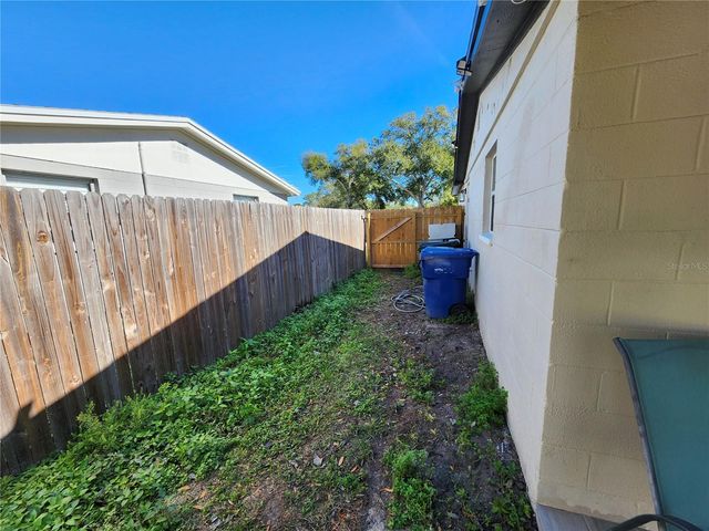 12828 103RD WAY, Largo, FL 33773