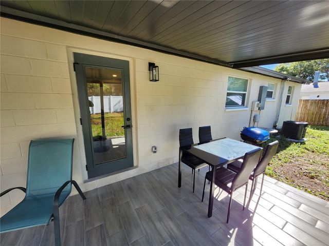 12828 103RD WAY, Largo, FL 33773