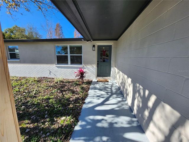 12828 103RD WAY, Largo, FL 33773