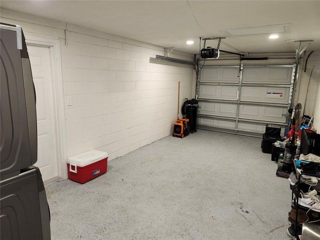 12828 103RD WAY, Largo, FL 33773