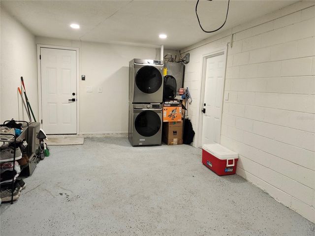 12828 103RD WAY, Largo, FL 33773