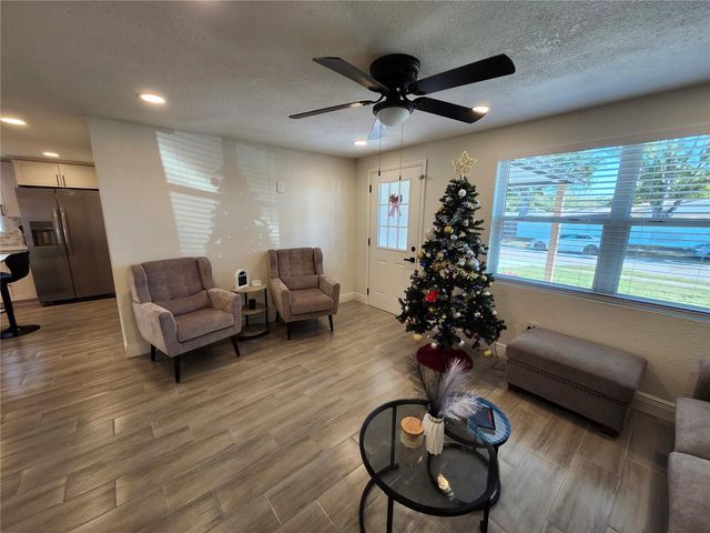 12828 103RD WAY, Largo, FL 33773