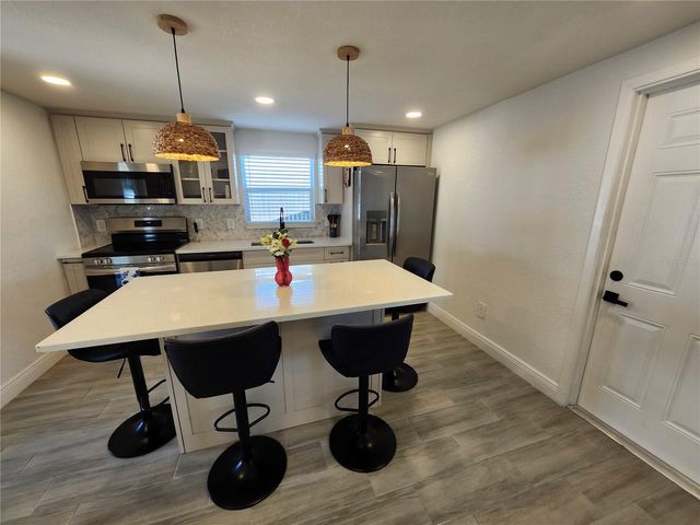 12828 103RD WAY, Largo, FL 33773