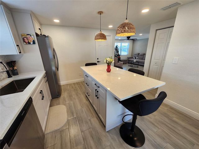 12828 103RD WAY, Largo, FL 33773