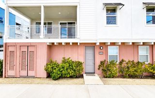 9584 Seawind Way, Newark, CA 94560