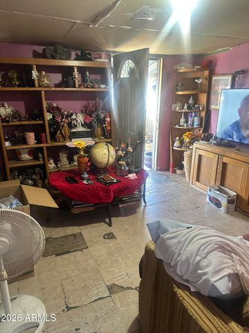 5120 W OCOTILLO Road, Glendale, AZ 85301