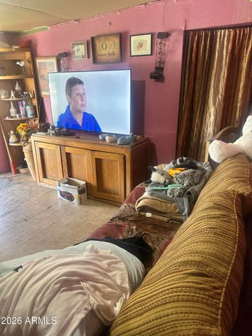 5120 W OCOTILLO Road, Glendale, AZ 85301