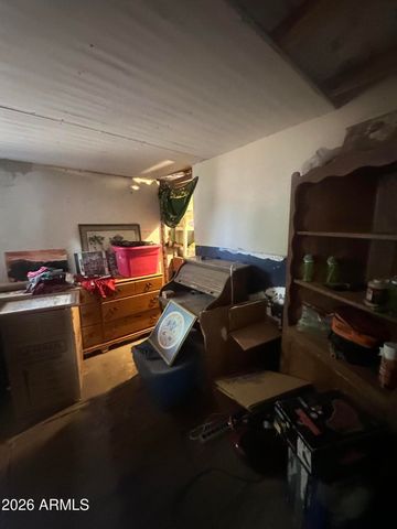 5120 W OCOTILLO Road, Glendale, AZ 85301