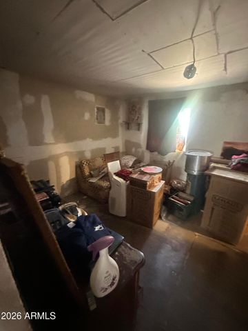 5120 W OCOTILLO Road, Glendale, AZ 85301