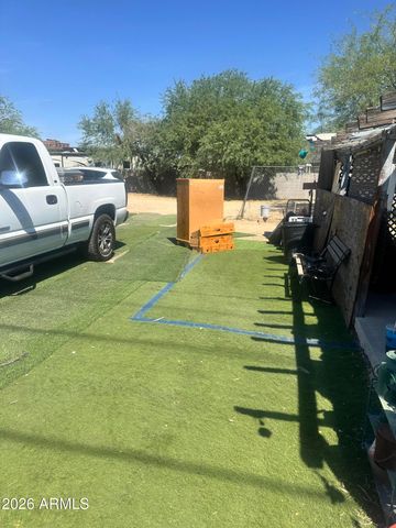 5120 W OCOTILLO Road, Glendale, AZ 85301