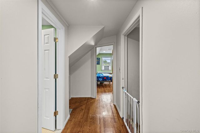 328 1st Avenue, Lindenhurst, NY 11757