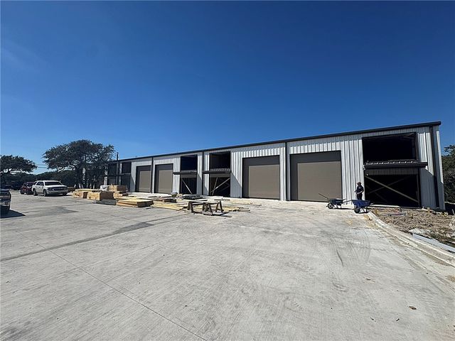 350 Shaver 102, Aransas Pass, TX 78336