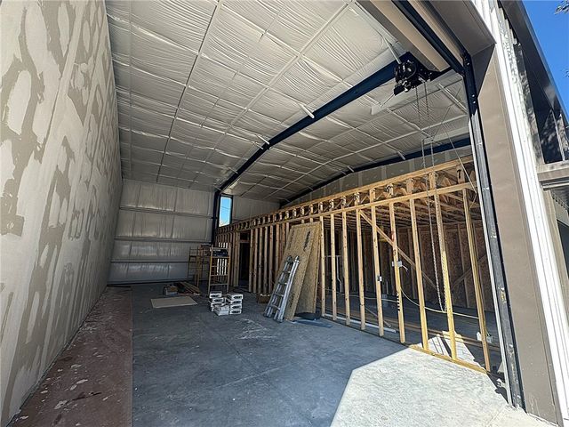 350 Shaver 102, Aransas Pass, TX 78336