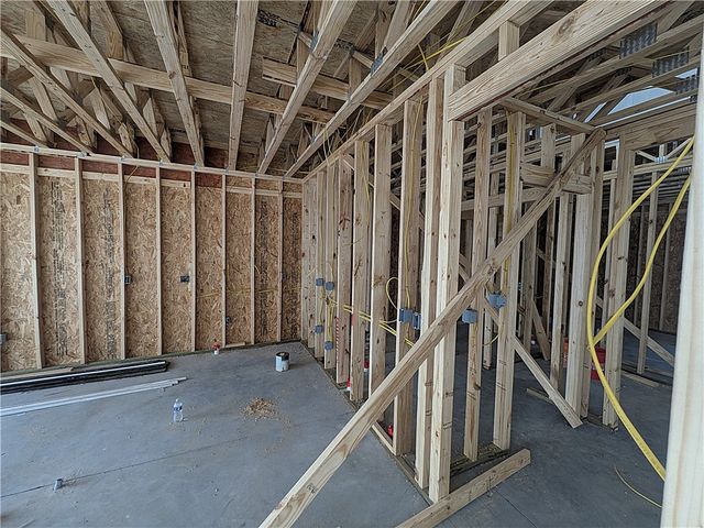 350 Shaver 102, Aransas Pass, TX 78336