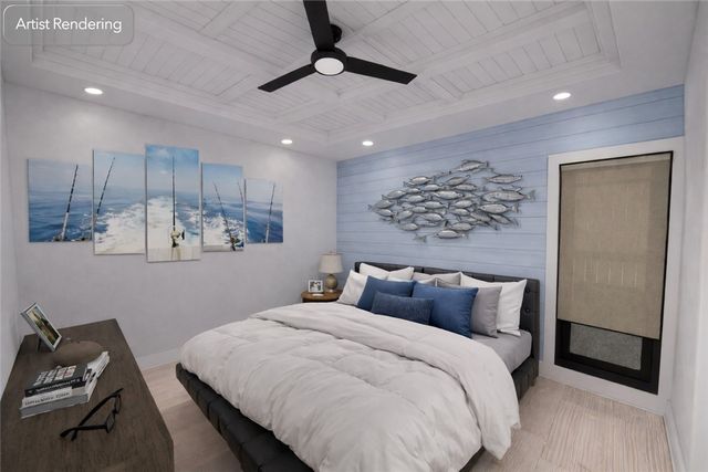 350 Shaver 102, Aransas Pass, TX 78336