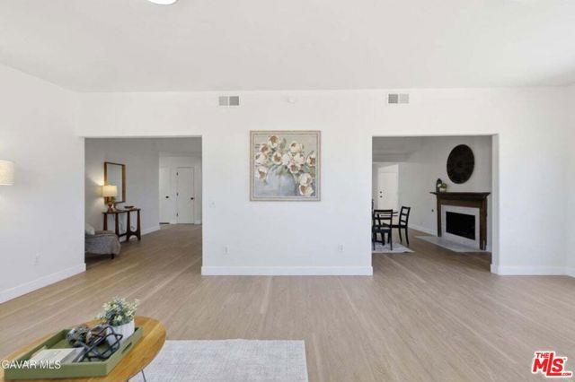 45102 Camolin Avenue, Lancaster, CA 93534