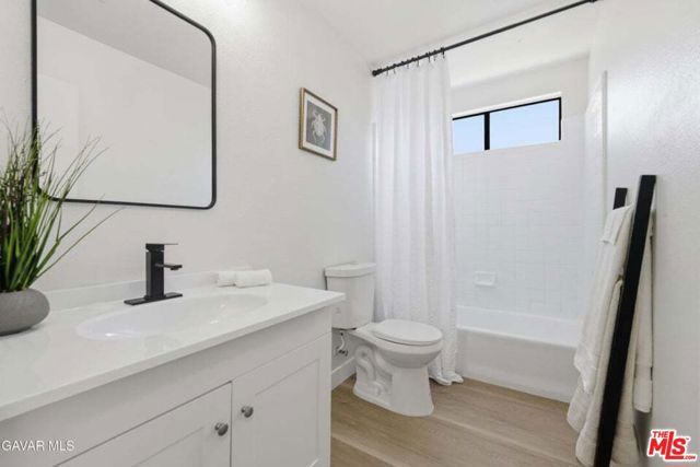45102 Camolin Avenue, Lancaster, CA 93534