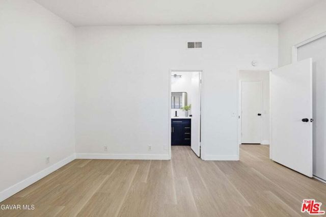 45102 Camolin Avenue, Lancaster, CA 93534