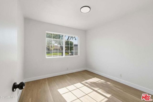 45102 Camolin Avenue, Lancaster, CA 93534