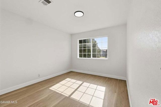 45102 Camolin Avenue, Lancaster, CA 93534