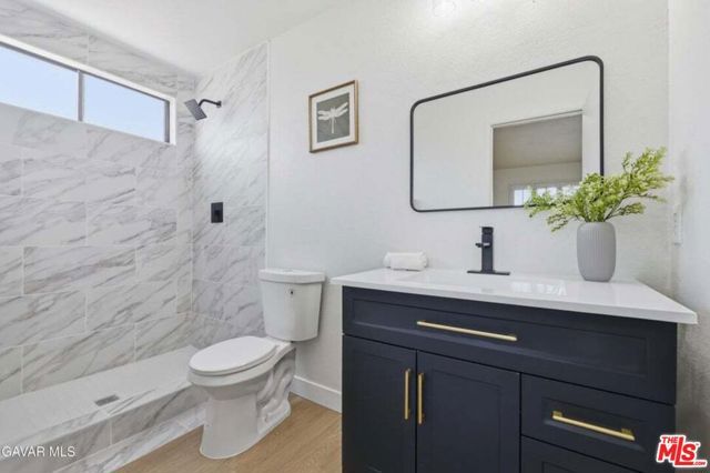 45102 Camolin Avenue, Lancaster, CA 93534