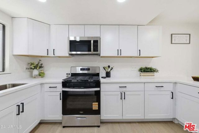 45102 Camolin Avenue, Lancaster, CA 93534