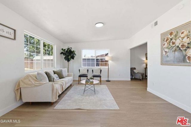 45102 Camolin Avenue, Lancaster, CA 93534